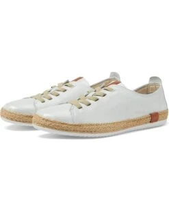 Spring Step Eloya | Sneakers & Athletic Shoes 20 Spring Step Eloya | Sneakers & Athletic Shoes -Dynamic Shoes Store 71enTS60CVL. AC SR736920