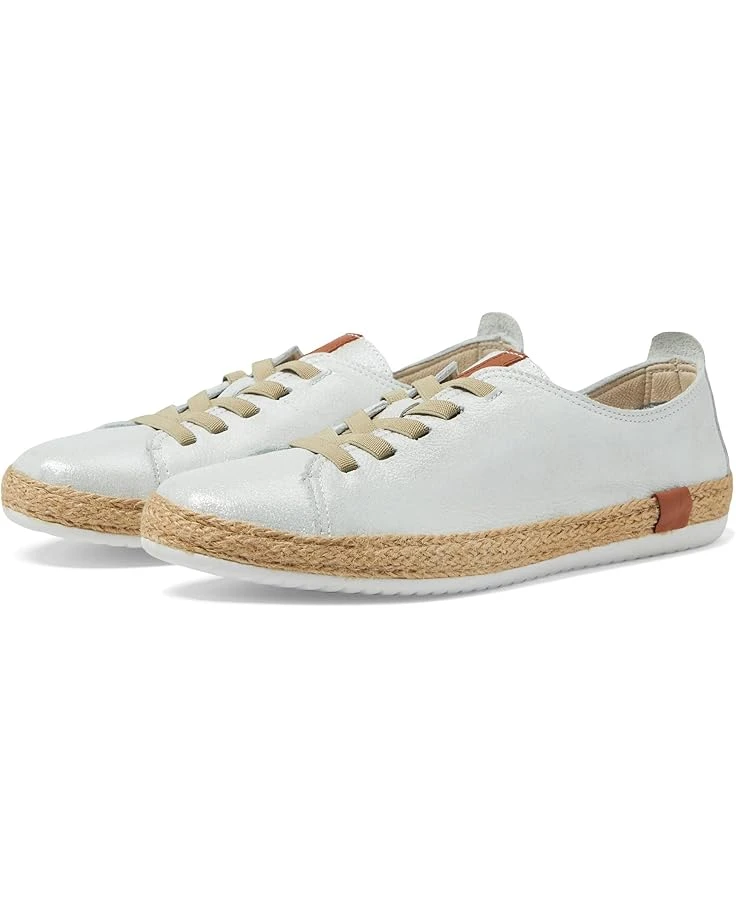 Spring Step Eloya | Sneakers & Athletic Shoes 11 Spring Step Eloya | Sneakers & Athletic Shoes - Image 9