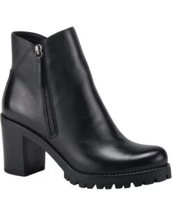 Spring Step Dealey | Boots