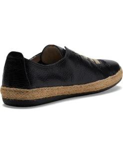 Spring Step Eloya | Sneakers & Athletic Shoes 16 Spring Step Eloya | Sneakers & Athletic Shoes -Dynamic Shoes Store 71enstvfwCL. AC SR736920