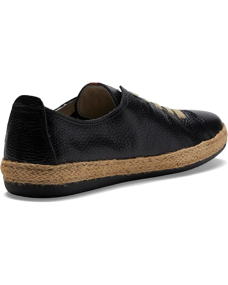 Spring Step Eloya | Sneakers & Athletic Shoes 7 Spring Step Eloya | Sneakers & Athletic Shoes - Image 5