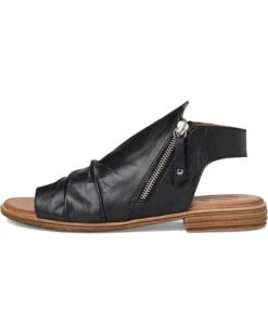 Spring Step Jalaya | Sandals -Dynamic Shoes Store 71eqy KwS2L. AC SR736920