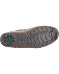 Spring Step Karlene | Boots -Dynamic Shoes Store 71f0YGHNrqL. AC SR736920