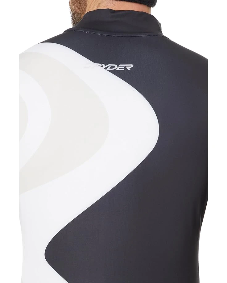 Spyder Chute Turtleneck | Shirts & Tops 5 Spyder Chute Turtleneck | Shirts & Tops - Image 3