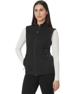 Spyder Bandita Vest | Coats & Outerwear