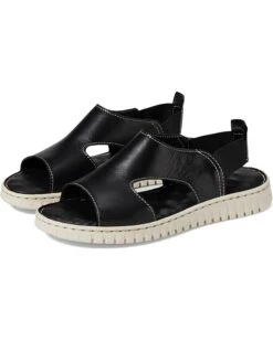 Spring Step Abadessa | Sandals