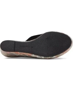 Spring Step Laylani | Heels 13 Spring Step Laylani | Heels -Dynamic Shoes Store 71g9VWvkAL. AC SR736920