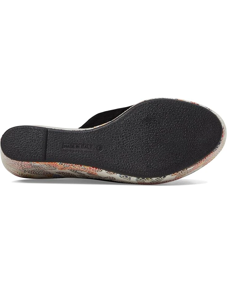 Spring Step Laylani | Heels 5 Spring Step Laylani | Heels - Image 3