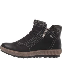 Spring Step Cleora | Boots -Dynamic Shoes Store 71gDTOHPWWL. AC SR736920