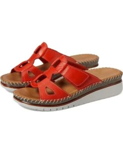 Spring Step Montera | Sandals -Dynamic Shoes Store 71gW4u8FzSL. AC SR736920