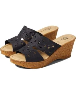 Spring Step Flamyo | Heels -Dynamic Shoes Store 71gYiIa6E9L. AC SR736920