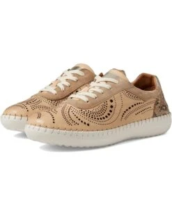 Spring Step Jumilla | Sneakers & Athletic Shoes