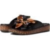 Spring Step Hilary | Sandals -Dynamic Shoes Store 71gnEAmYClL. AC SR736920