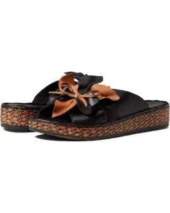 Spring Step Hilary | Sandals