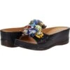 Spring Step Flowerchild | Heels -Dynamic Shoes Store 71goV4yiBL. AC SR736920