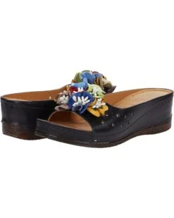 Spring Step Flowerchild | Heels