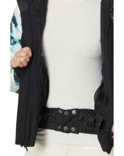 Spyder Optimist Jacket | Coats & Outerwear 12 Spyder Optimist Jacket | Coats & Outerwear -Dynamic Shoes Store 71h4D48iSVL. AC SR736920