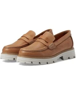 Spring Step Lexington | Loafers -Dynamic Shoes Store 71h8Xw6rGaL. AC SR736920