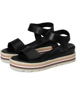 Spring Step Hileman | Sandals