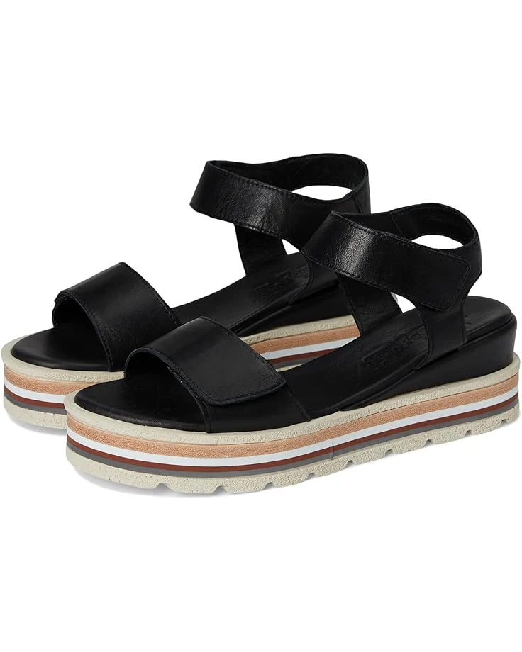 Spring Step Hileman | Sandals 3 Spring Step Hileman | Sandals