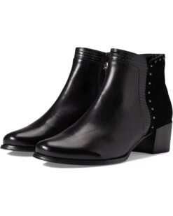 Spring Step Kastania | Boots