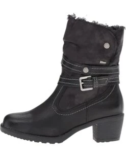 Spring Step Boisa | Boots -Dynamic Shoes Store 71hNvHgg6rL. AC SR736920