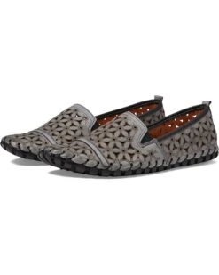 Spring Step Flowerflow | Loafers -Dynamic Shoes Store 71hXA ZVreL. AC SR736920