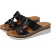 Spring Step Montera | Sandals -Dynamic Shoes Store 71hkpWBXCvL. AC SR736920
