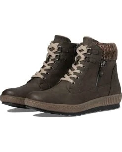 Spring Step Karlene | Boots -Dynamic Shoes Store 71hwoyrlV5L. AC SR736920