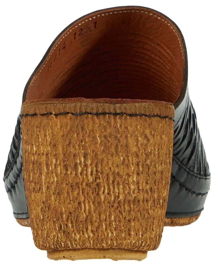 Spring Step Cunacena | Heels 7 Spring Step Cunacena | Heels - Image 5