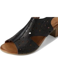 Spring Step Kovach | Heels -Dynamic Shoes Store 71iPTVkLwUL. AC SR736920