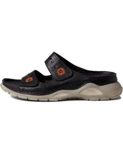 Spring Step Laro | Sandals -Dynamic Shoes Store 71ivBhyu 9L. AC SR736920