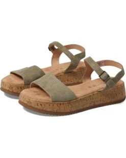 Spring Step Caballa | Sandals 14 Spring Step Caballa | Sandals -Dynamic Shoes Store 71iwwWIMmrL. AC SR736920