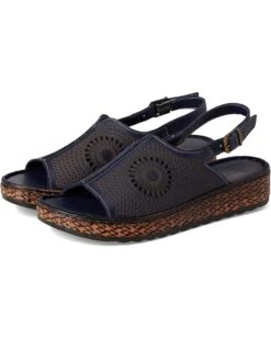 Spring Step Cordero | Sandals -Dynamic Shoes Store 71j AUFg9oL. AC SR736920