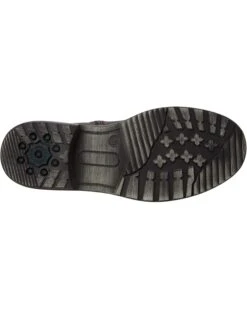 Spring Step Nonia | Boots -Dynamic Shoes Store 71j4hWlxj1L. AC SR736920