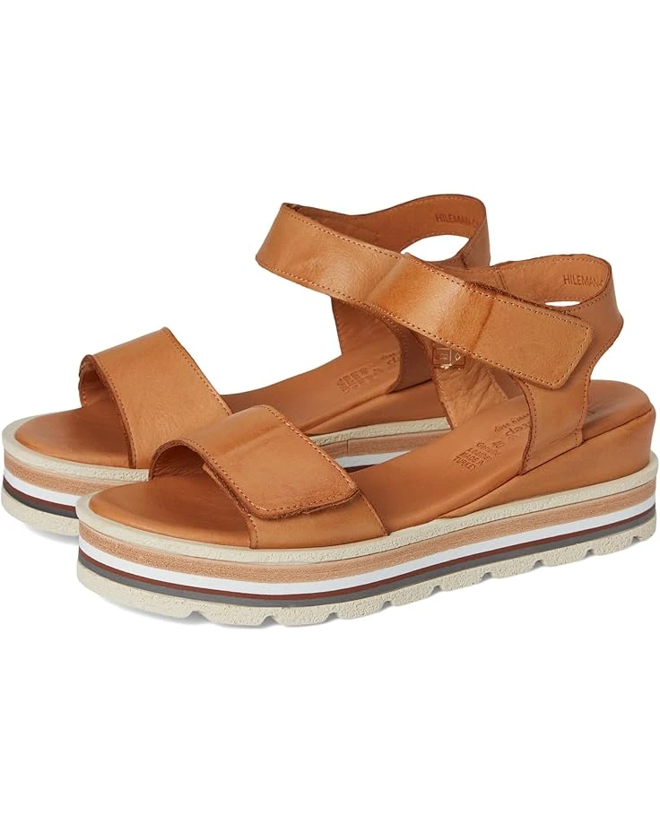 Spring Step Hileman | Sandals 10 Spring Step Hileman | Sandals - Image 8