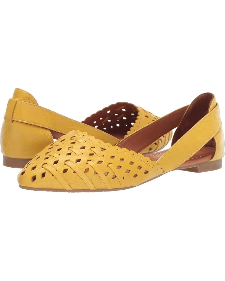 Spring Step Delorse | Flats 16 Spring Step Delorse | Flats - Image 14