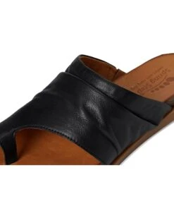 Spring Step Bates | Sandals -Dynamic Shoes Store 71jZwkseUfL. AC SR736920