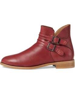 Spring Step Pristina | Boots -Dynamic Shoes Store 71jkMhq G2L. AC SR736920