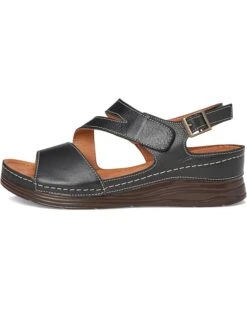 Spring Step Griggs | Heels -Dynamic Shoes Store 71jlU7a6NML. AC SR736920