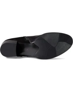 Spring Step Kastania | Boots -Dynamic Shoes Store 71js3i9L1qL. AC SR736920