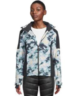 Spyder Andorra Jacket | Coats & Outerwear -Dynamic Shoes Store 71jsm9lXyvL. AC SR736920