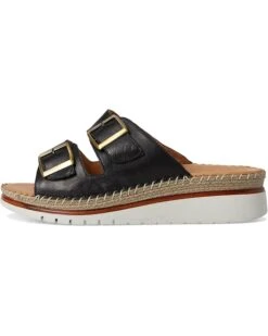 Spring Step Minisia | Sandals 14 Spring Step Minisia | Sandals -Dynamic Shoes Store 71jxVYwZTL. AC SR736920