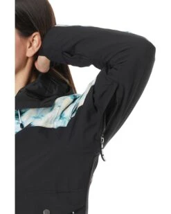 Spyder Optimist Jacket | Coats & Outerwear 11 Spyder Optimist Jacket | Coats & Outerwear -Dynamic Shoes Store 71kBFn0JNtL. AC SR736920