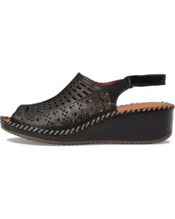 Spring Step Bohemianish | Heels -Dynamic Shoes Store 71kCn2YVAsL. AC SR736920