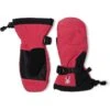 Spyder Kids Finn Ski Mittens (Big Kid) | Gloves 1 Spyder Kids Finn Ski Mittens (Big Kid) | Gloves -Dynamic Shoes Store 71kSbhczcoL. AC SR736920