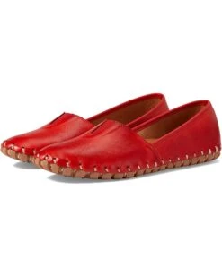 Spring Step Kathaleta | Loafers -Dynamic Shoes Store 71kVu8TqRPL. AC SR736920