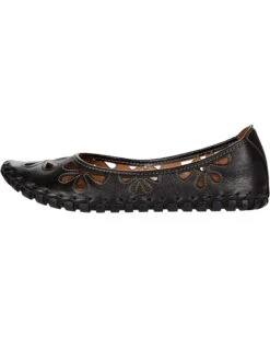 Spring Step Rayely | Flats 15 Spring Step Rayely | Flats -Dynamic Shoes Store 71kfkzcIPzL. AC SR736920