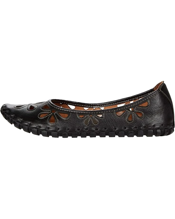 Spring Step Rayely | Flats 6 Spring Step Rayely | Flats - Image 4