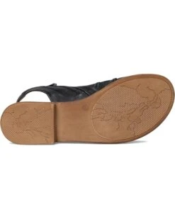 Spring Step Jalaya | Sandals -Dynamic Shoes Store 71knK0Rj6eL. AC SR736920